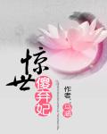 驚世傻棄妃