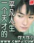 一個天才的平凡人生