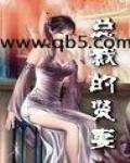 總裁的賢妻