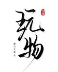 玩物（女尊）