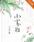 小寡婦