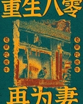 重生八零再為妻