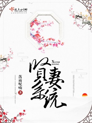 賢妻係統
