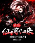 極品仙尊歸來