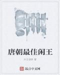 唐朝最佳閒王