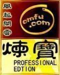 煉寶專家