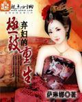 棄婦的極致重生