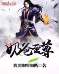 奶爸至尊